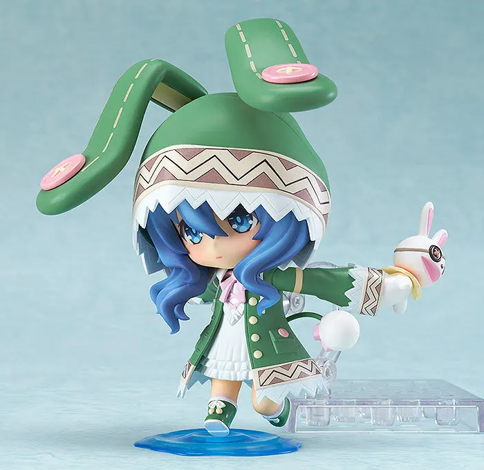 

Cute Sticky Date 395 Four Department Is Combat Soil NPC Garage Kit Yoshino Kawasaki Mad When Anime Knife God Ten incense