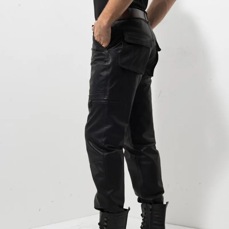 TB2REyNaGagSKJjy0FaXXb0dpXa_!!1806772735_conew1