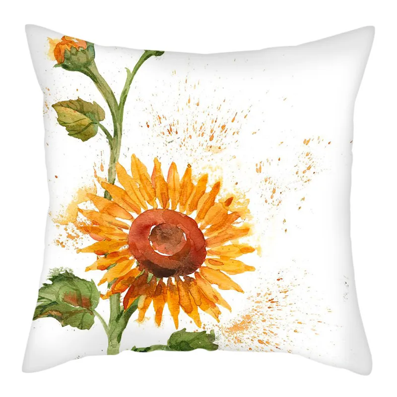 H337f48c040e64a0aa1003c08f3a48410l.jpg?width=800&height=800&hash=1600