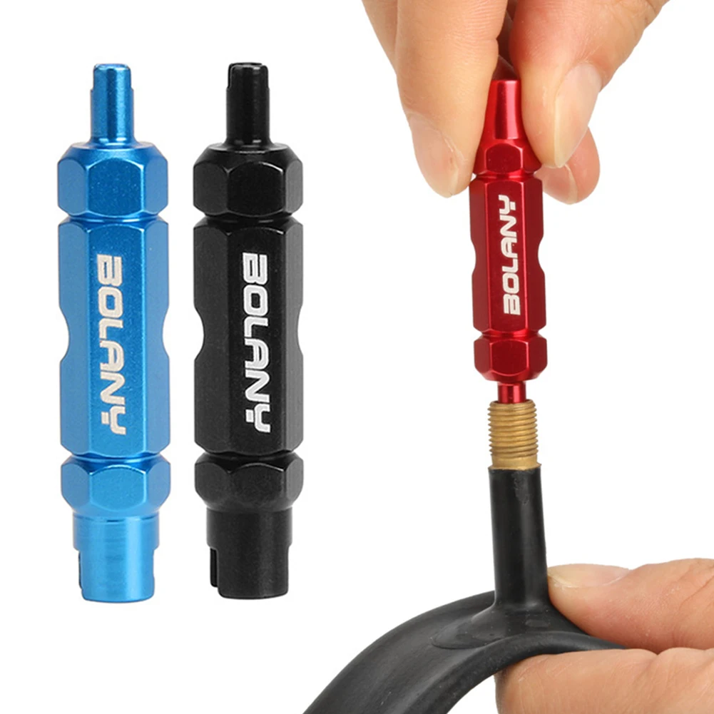 presta valve wrench