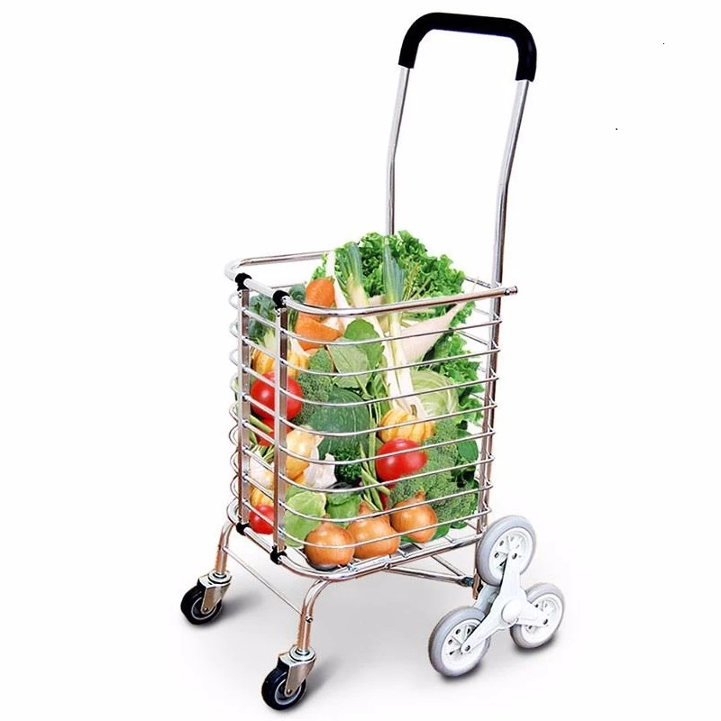 Carro Verdulero winkelwgen Mesa Cocina Carrello Cucina Chariot De Courses Avec roulets, тележка для кухонного стола