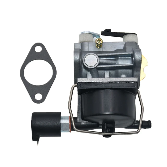 Carburetor Carb Assembly Fits For 640330a 640072a 640159 Ohv140 Ohv170 Ohv175 Ohv180 Ov490 Engine Lawn Mower Carb