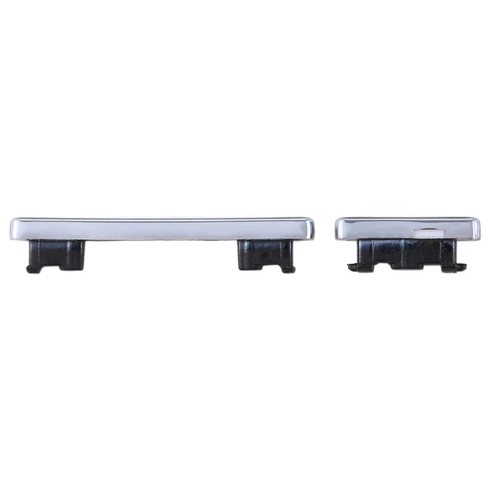 SP5554S_1
