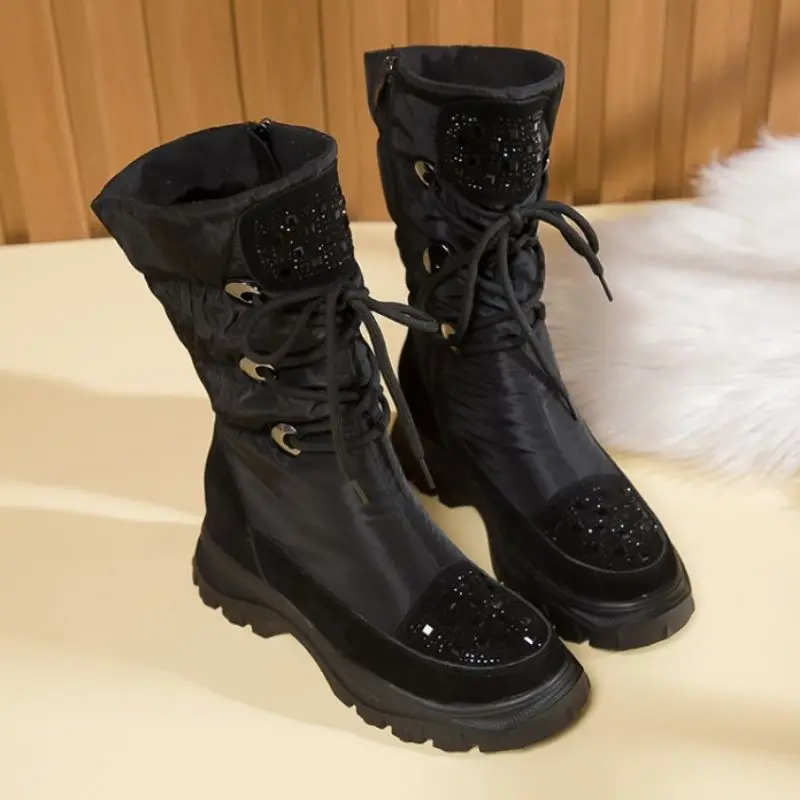 H848c81bf35724ddaaa50ce12ee9b363cs