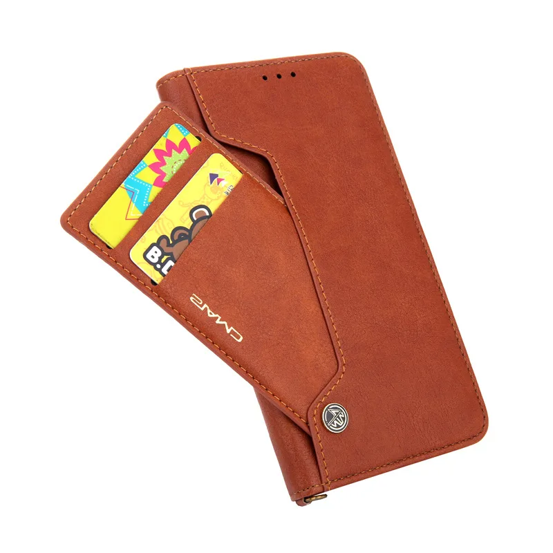 11572146946_1151417499