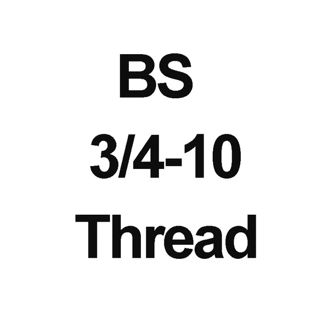 BS3-4-10
