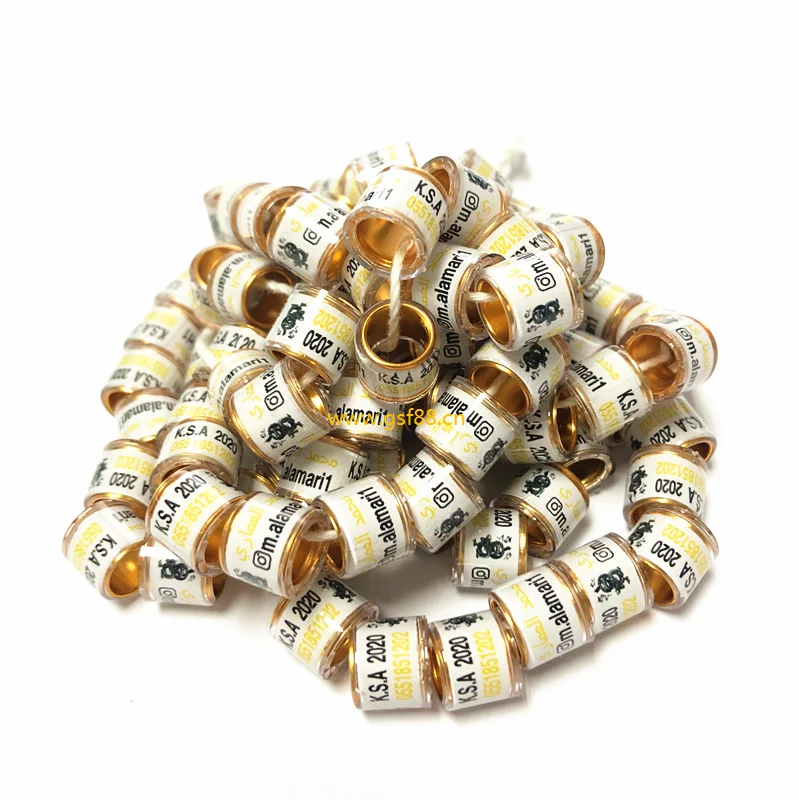 27bd50131ad2745614845879b5845ed