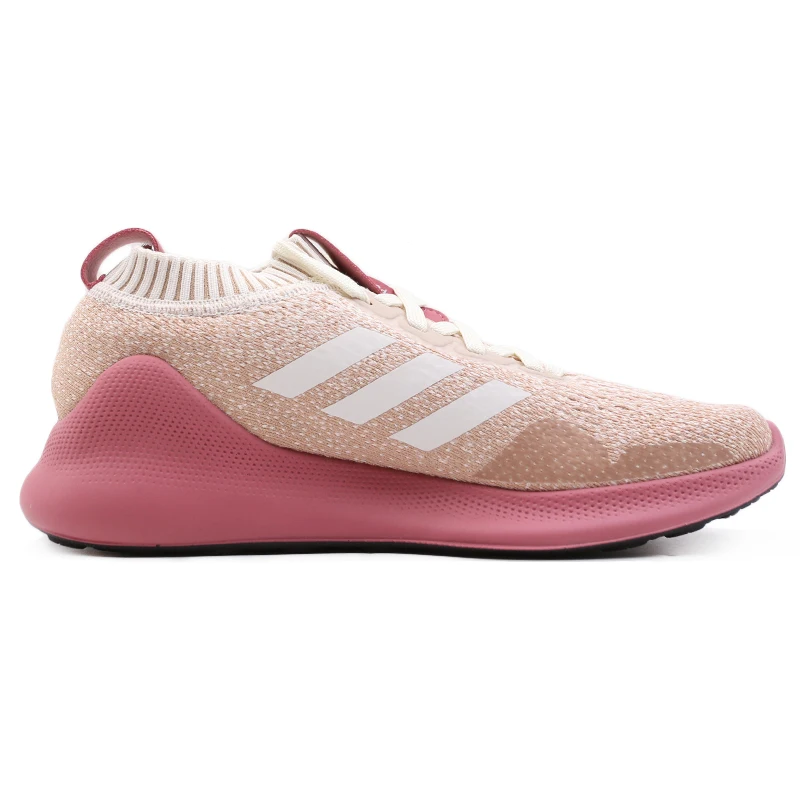 Оригинальные Nieuwe purepounce+ m Collectie Женские ветрозащитные ботинки для бега, удобные кроссовки