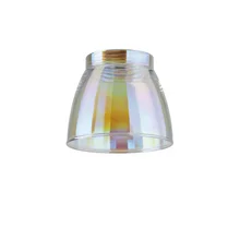 92575 Плафон для DecoSystems Wolbi Dichroic