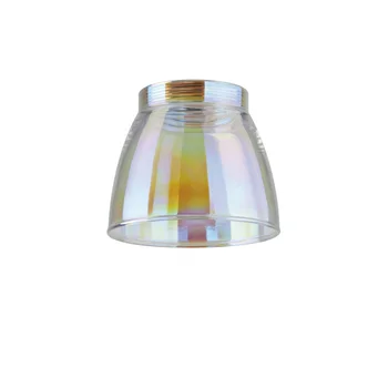 

92575 Light of DecoSystems Wolbi Dichroic