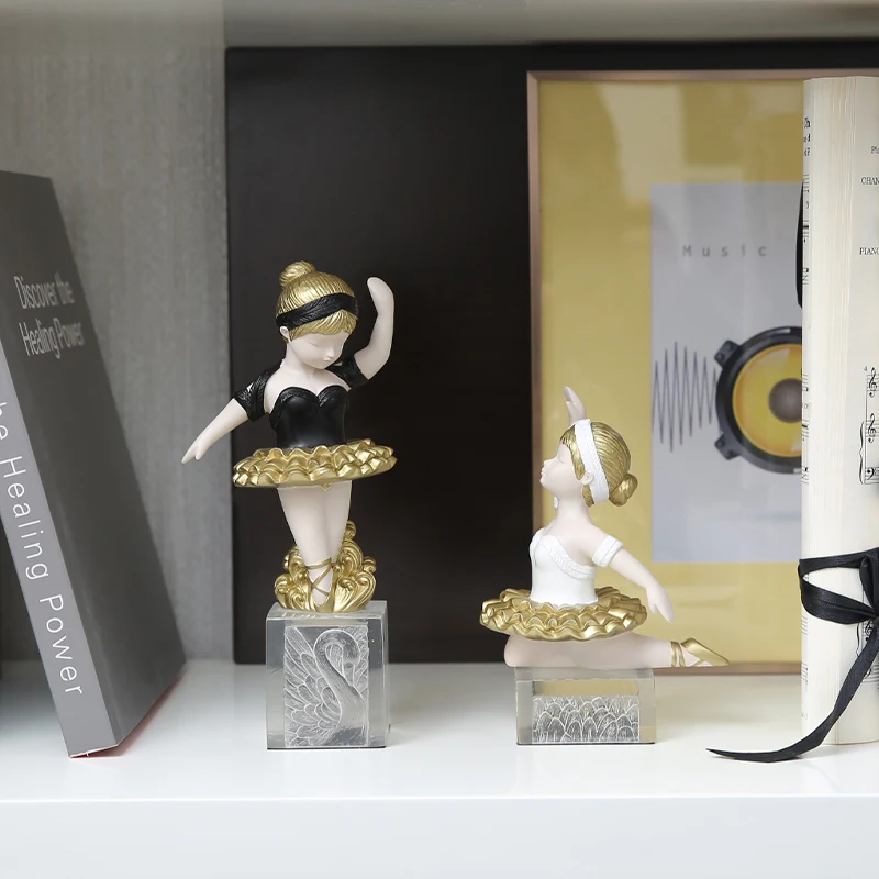 O1CN01PtLCTF24NAkoZ6P09_!!2270397378