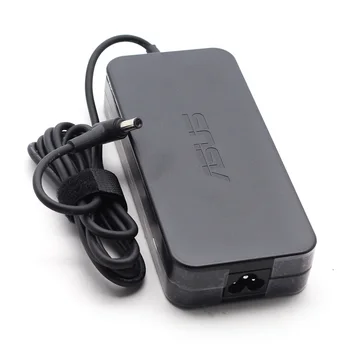 

AC power adapter ADP-230GB B For ASUS laptop charging cable 19.5V 11.8A 230W 6.0*3.7MM
