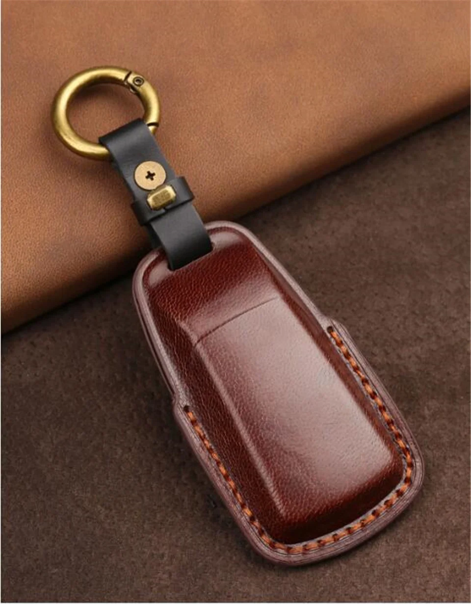 Cover Chiave/telecomando per Volkswagen VW Golf 7 gti mk7 r Touran Skoda Octavia 3 Superb Karoq Kodiaq Seat Leon mk3 Ateca accessori 11 Cover Chiave/telecomando per Volkswagen VW Golf 7 gti mk7 r Touran Skoda Octavia 3 Superb Karoq Kodiaq Seat Leon mk3 Ateca accessori - H337fbbaab34445079da5ae5a60dc1941V