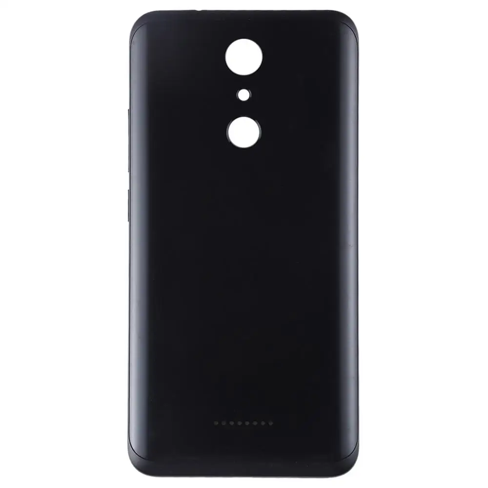 Задняя крышка аккумулятора с боковыми Skys для Wiko Upulse