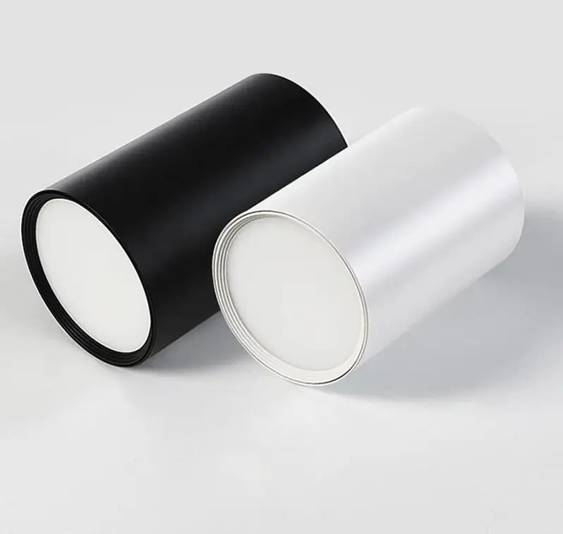 QQ截图20200907223358