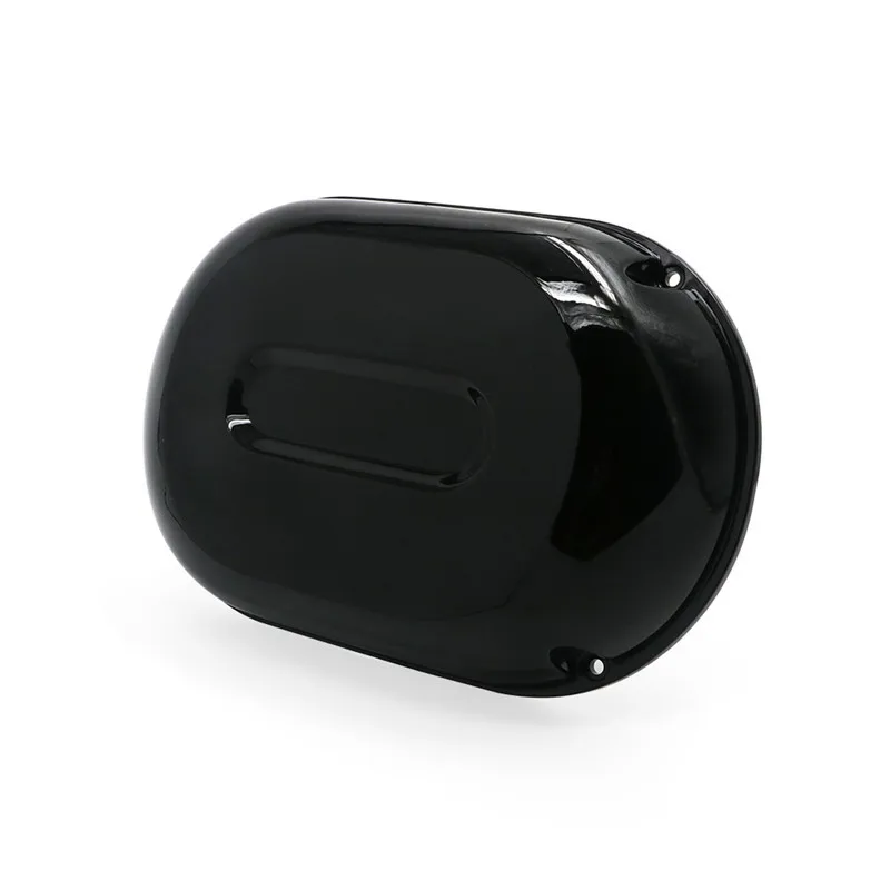 Motoparty крышка воздушного фильтра Кепки 17231-MCL-000 для Honda Shadow Spirit 750DC VT750DC VT750 DC 2001-2007 2006 2005 2004 2003