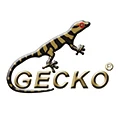 GECKO Musical Instrument Store