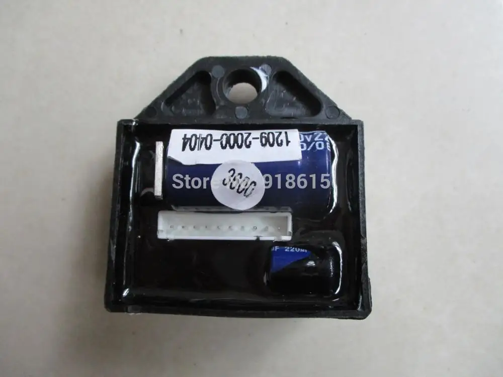   KI-DHQ-30 kipor ig2600 ig3000 ig6000 ȭ ignitor kipor  ȭ  Ʈ  ְ  