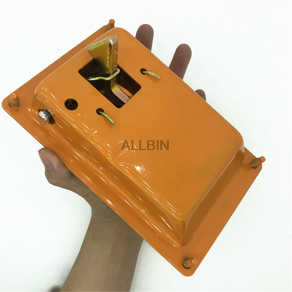 For HITACHI ZX 60/70/120/200/210/300/330/360 excavator cab door