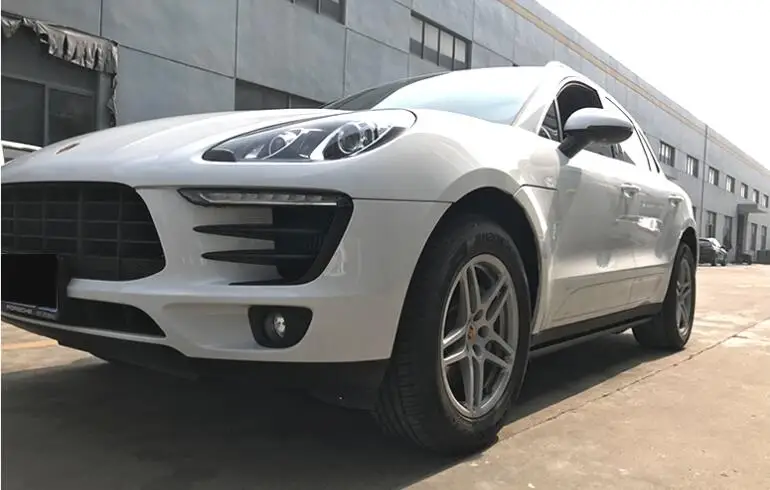 QQ截图20200227041804