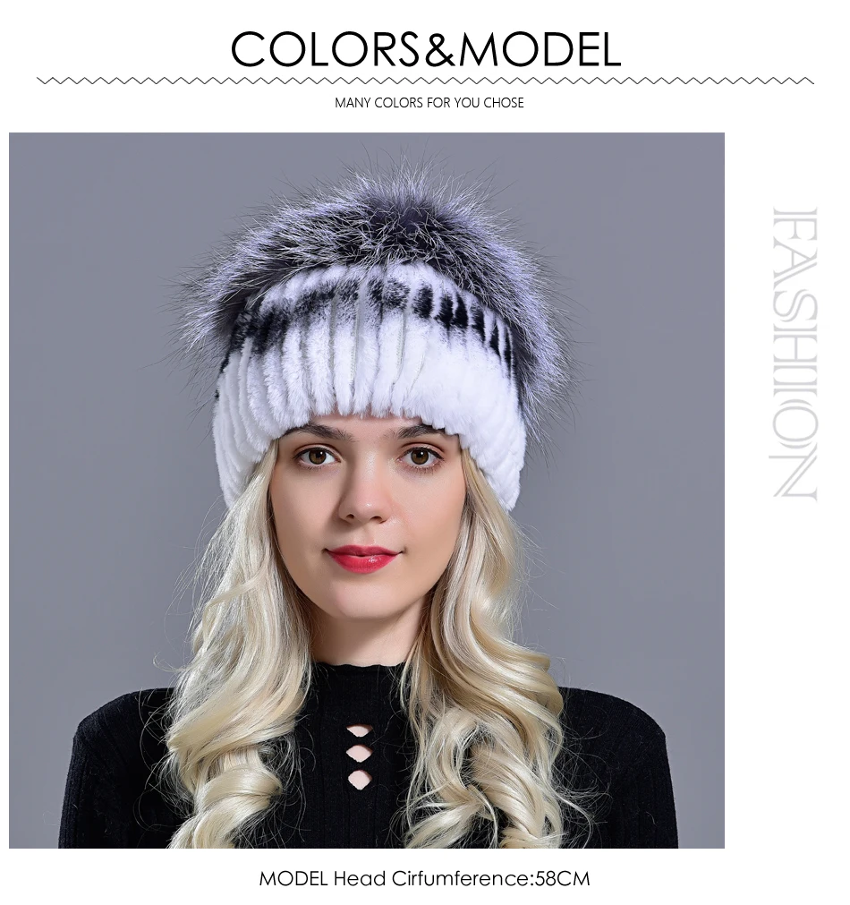 RG1071-Rabbit-Fox-Fur-hatUS_05