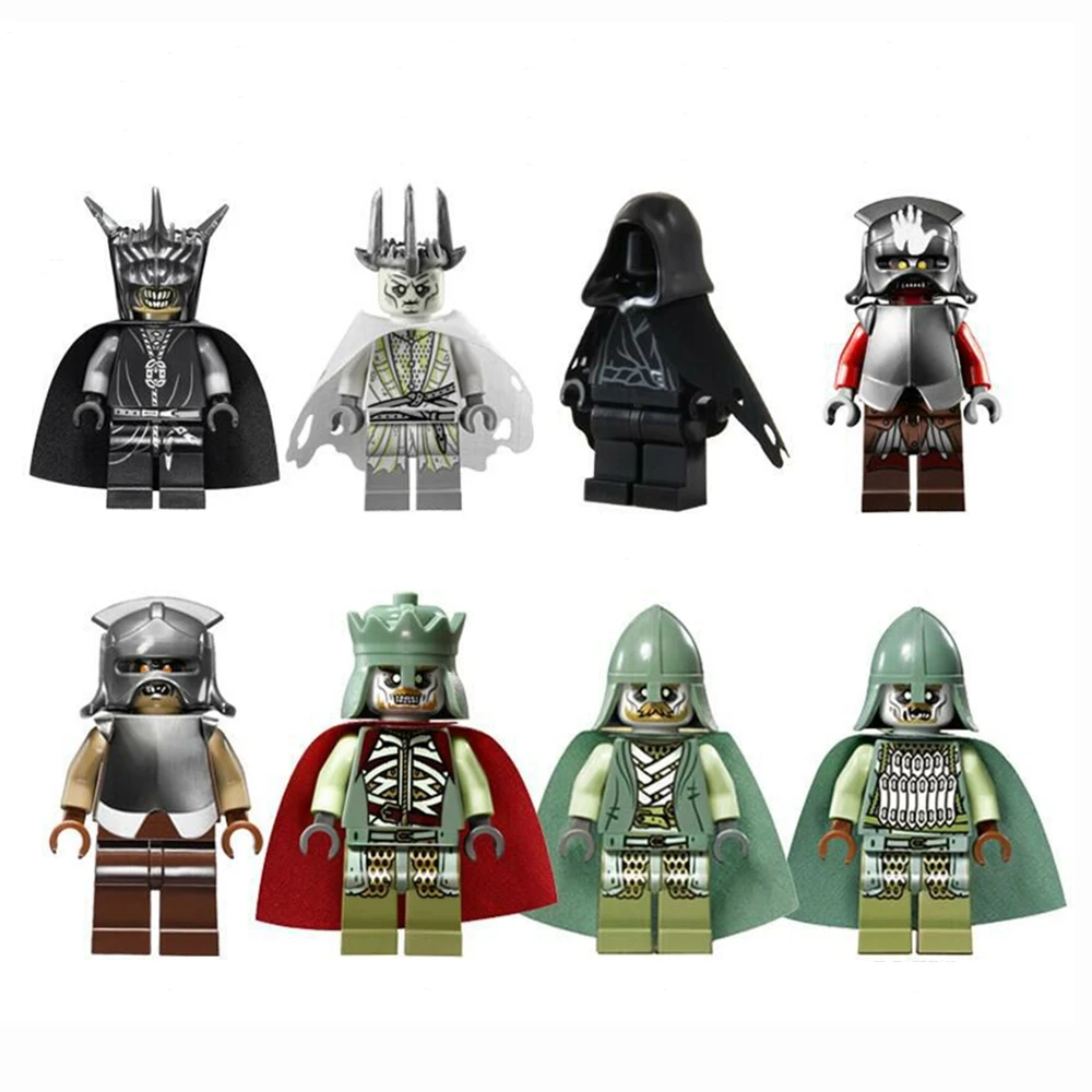 figuras lego aliexpress