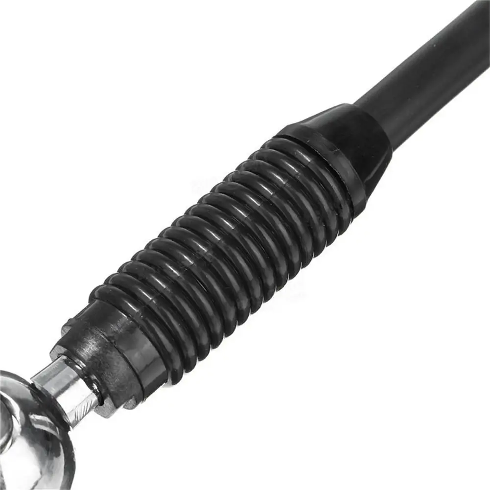 Универсальный автомобильный удлинитель на крыше FM радио AM антенна 16 дюймов 54