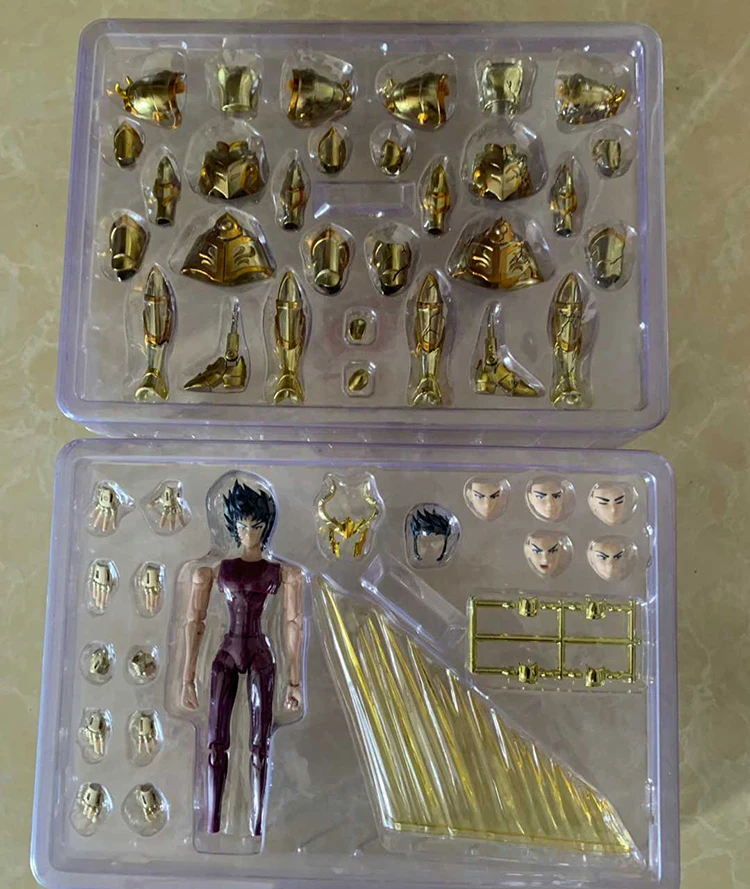 微信图片_20200811142437