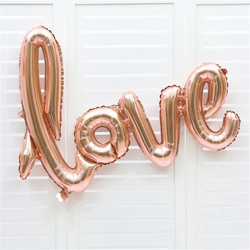 Ligatures-LOVE-Letter-Foil-Balloon-Anniversary-Wedding-Valentines-Birthday-Party-Decoration-Champagne-Cup-Photo-Booth-Props.jpg_640x640