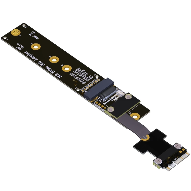 R54SF-01