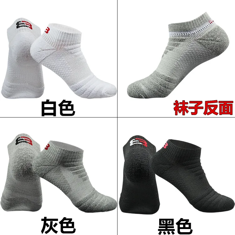 gGqUif2gxdSGFuuy5MgZ1IHzj+oMWEwvNysp