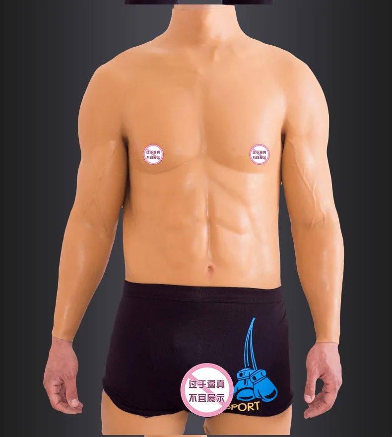 10790230929_1127946597