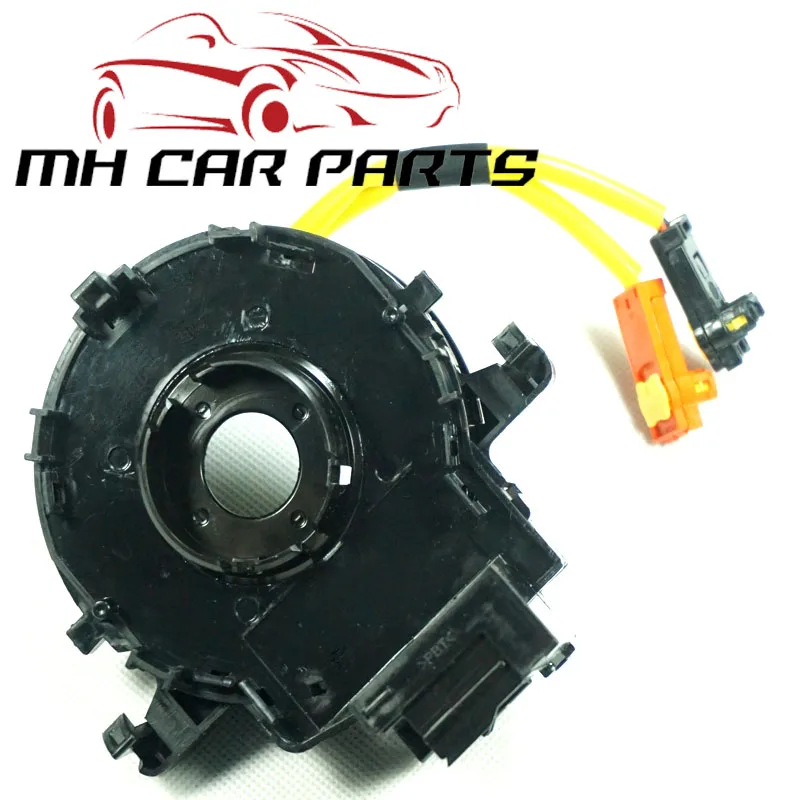 MH CAR PARTS 7