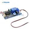 5V Liquid Water Level Controller Module Water Level Detection Sensor Module with LED Indicator For Automatic Drainage Device DIY ► Photo 3/6