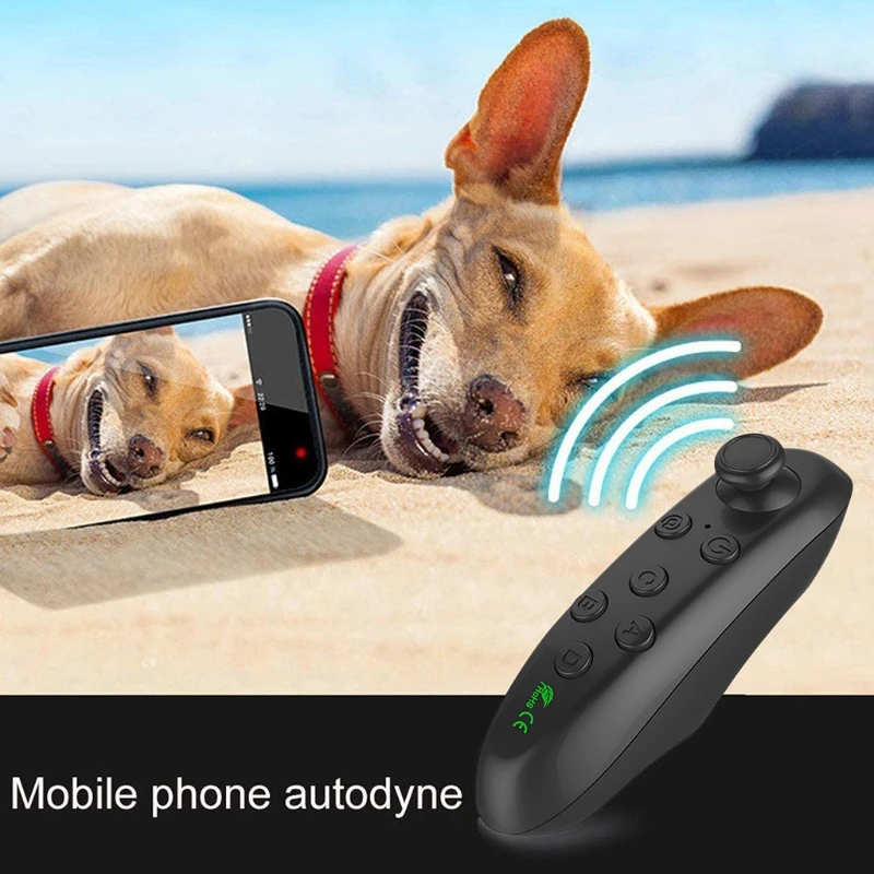    е Ʈ VR  Ʈѷ ȵ̵ ̽ƽ  е , 3D Ȱ VR ڽ Shinecon