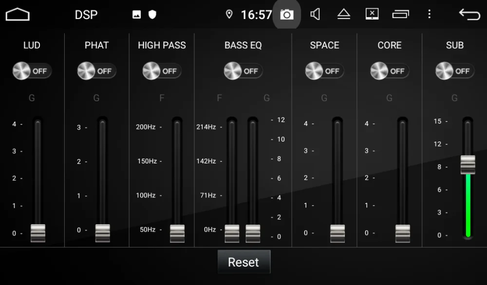 Screenshot_20130118-165719