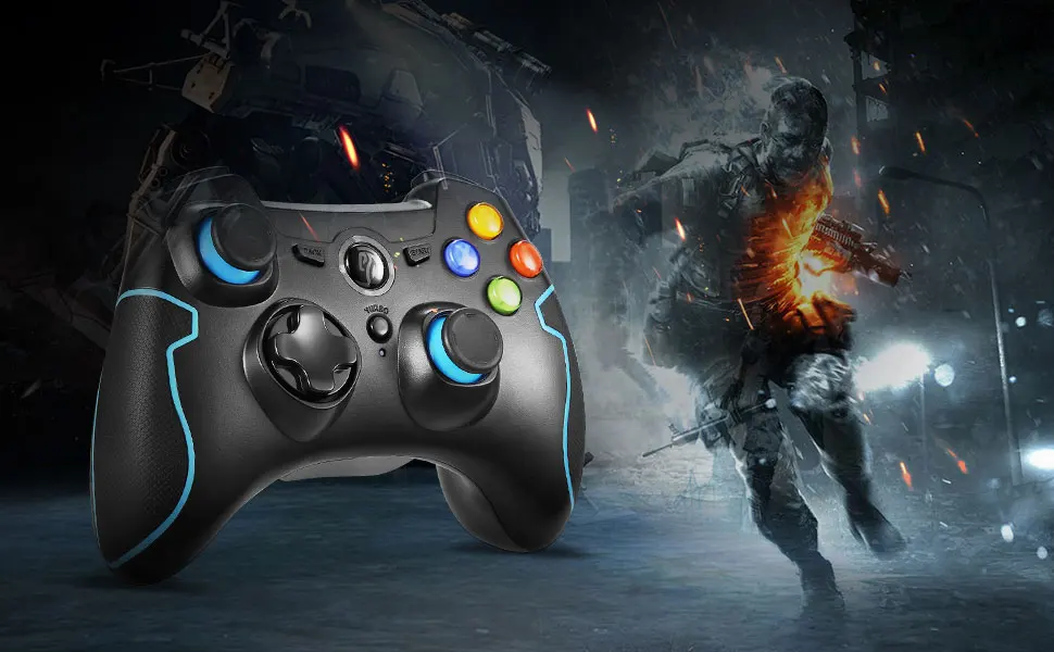 20200229_101652_025 (2)