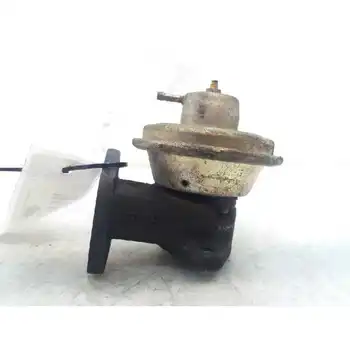 

Valve Egr