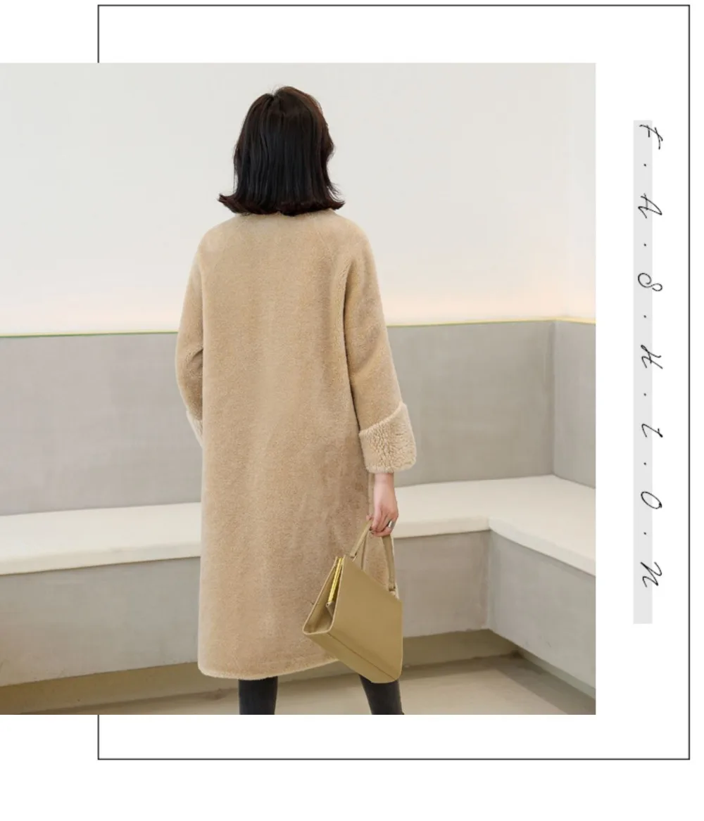 O1CN01maBztG1VOzlrtE3e0_!!2586632644