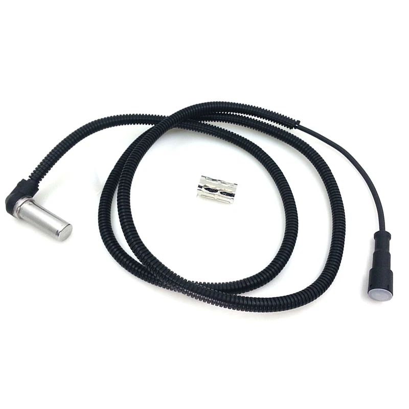 Грузовик ABS Датчик для колеса Скорость для Wabco 4410328080 DAF 1315698 1504951 Iveco 5801115879 9441032808 Renault 5010604322 5021170122