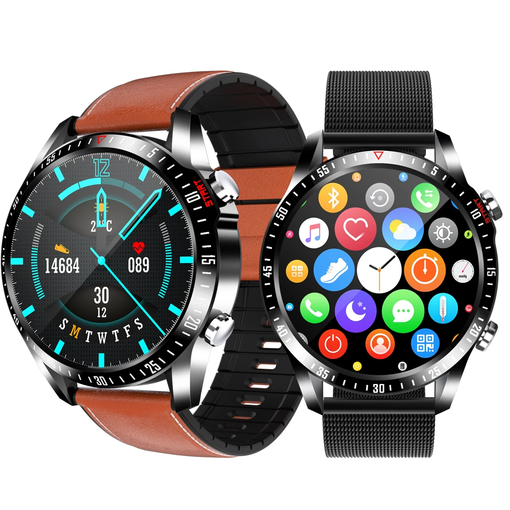 CK29 Smart Watch Men Women Bluetooth Waterproof Fitness Tracker Smart  Bracelet Heart Rate Monitor Sports Watch For IOS Android|Smart Watches| -  AliExpress