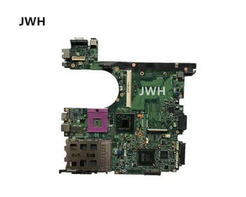 

YPAY FOR HP Compaq 8510p 8510w Motherboard 481537-001 481537-501 481537-601 Tested working