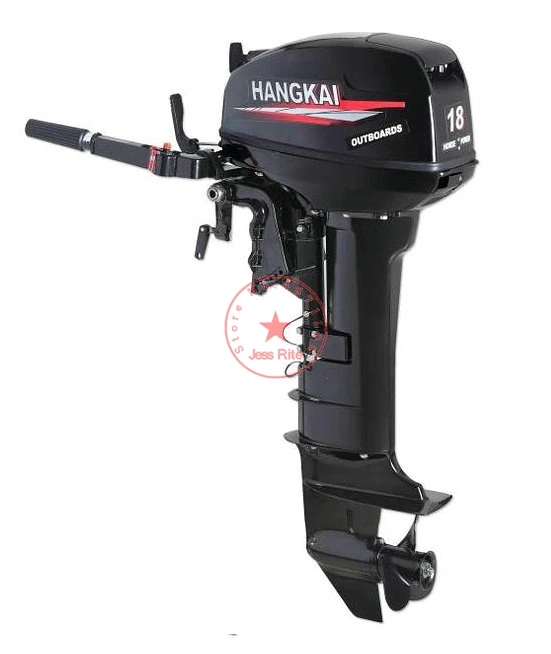 С. Двухтактные двигатели лодочные. 9 as. Лодочный мотор 2-х тактный hdx r series t 3. 9.