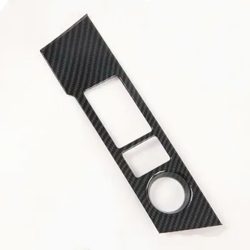 

Auto inerior The cigarette lighter trim for Pajero sport 2020,ABS , car styling