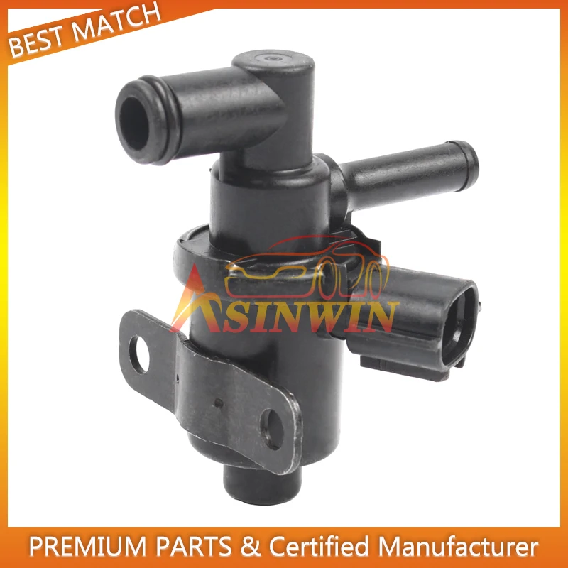 1pc High Quality Vacuum Switching Valve 9091012199 9091012199 Fits For