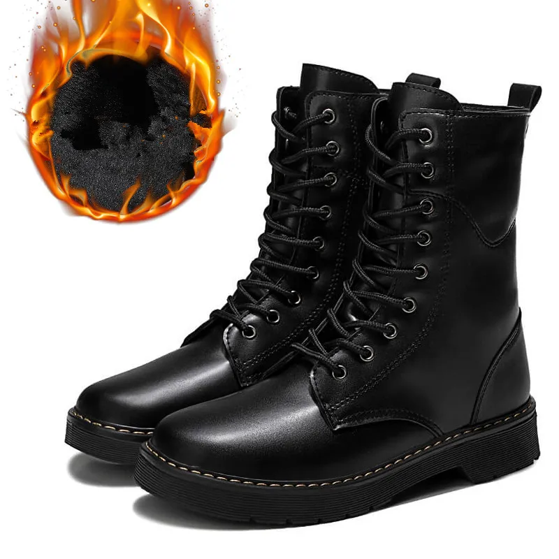 8 - Цвет: Black-Velvet