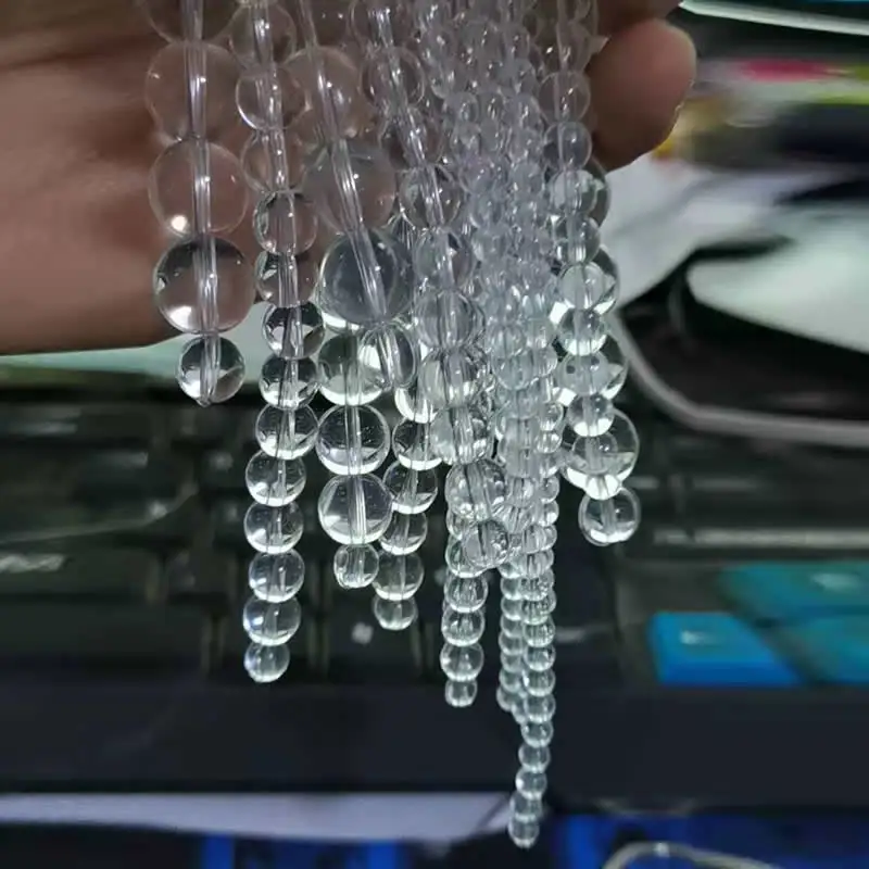 微信图片_20201210105619