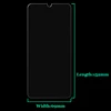 Mobile Phone Accessories
