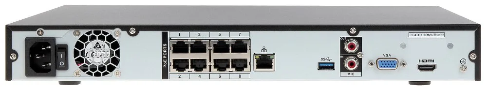 HTB1ZN2aRFzqK1RjSZFoq6zfcXXaq