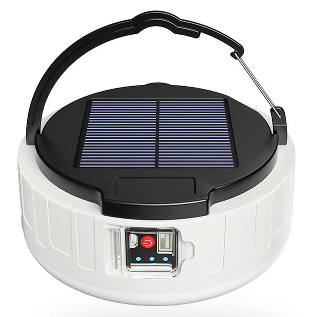 Новинка светодиодсветодиодный лампы для бытовых нужд аварийная лампа